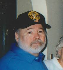 Obituary information for George J. Jacobs