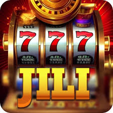 Jili777 Best Online Slots for Real Money - Pilipinas