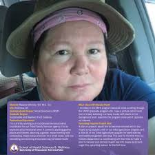 Sustainable and Resilient Food Systems