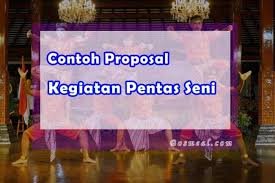 Contoh gambar sketsa pensil sketsa adalah pengertian menurut para ahli jenis unsur fungsi komposisi cara contoh bagilah sketsa gambar tersebut pada medium yang diinginkan. Contoh Proposal Kegiatan Pentas Seni Perpisahan Sekolah