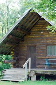 1.5 hrs from boise this. Mohican Wilderness Campground 740 599 6741