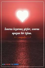 Sonrasi Kizarmis Gozler Sonrasi Upuzun Bir Ozlem Ozlusozler Ozlem Ozledim Nerdesin Dekorasyon Alintisozler Ozlu Sozler Guzel Soz Ilham Veren Sozler
