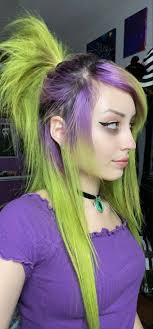 Maria Misner (ltmmisner17)