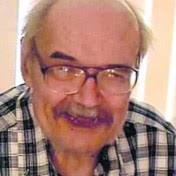 Greb Family Obituaries