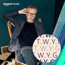 Tune in tonight to watch me perform