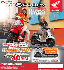 Beli produk body depan scoopy berkualitas dengan harga murah dari berbagai pelapak di indonesia. Mahmud Honda Spi Siaran Facebook