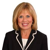 Crystal Faulkner, CPA and Certified EOS Implementer