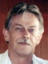 Obituary information for Gerald O. Holton