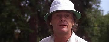 The Witches of Eastwick (1987)