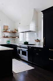 Increase your storage space using kitchen cabinets and standing pantries. Kitchen Interior Design Images Order Kitchen Interior Design In Nepal Regarding Kitchen Int Interior Design Kitchen New Kitchen Cabinets Black Kitchen Cabinets