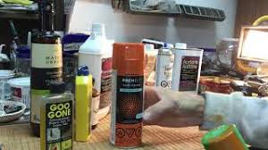 Watch the video & learn how you can remove spray paint from plastic. How To Remove Paint From Plastic Without Damage Brad The Painter