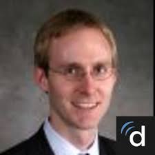 Best Leg revascularization Doctors in Iowa