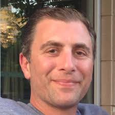 Ryan Smith Email & Phone Number