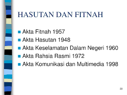 Suruhanjaya komunikasi dan multimedia malaysia skmm sudah mengadakan perjumpaan dengan 300 pihak berkepentingan dalam industri perkhidmatan internet sebagai persediaan untuk membentangkan pindaan akta komunikasi dan multimedia 1998 serta akta suruhanjaya. Perundangan Polisi Komunikasi Ppt Download
