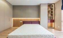 You're invited to be a part of all things sofia; 20 Most Inspiring Wood Pallet Bedroom Ideas You Have To Try