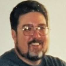 Wesley "Wes" Lloyd Welch Obituary November 3, 2022