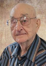 OBITUARY: Ivan Lee Daniels