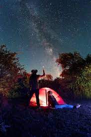 Check spelling or type a new query. 10 Tips For Enjoying Michigan S Dark Skies Michigan