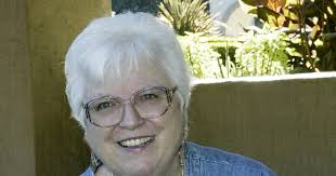 Charlene and Brenda in the Blogosphere: Waiting for Godot