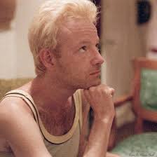 When Jackie Met Ethyl