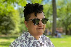 LGBTQ+ Names to Know: Whit Washington, Esq.