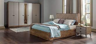beyza haznedar adli kullanicinin my future home furniture panosundaki pin mobilya fikirleri yatak odasi yatak