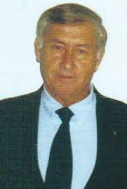 Sammy Callahan Obituary (2023)