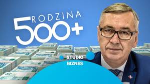 Nie kupuj kota w worku, 14 dni darmowego testu! P 155miyryagom