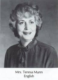 CALRK COUNTY *A post from Wendy Z Fenner* Terry Arthur Munn, 64, died at  his Dayton, Tennessee home