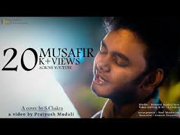 Kya Mujhe Pyaar Hai|S.chakra|Somesh|KK|Kangana R|Pritam|Shiny  Ahuja|Neel|DSF|T-Series