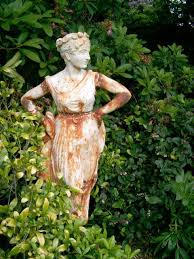 Topia Garden Design Landscape Company Timperley 1 Photo Facebook