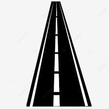 Lentera logam taman foto gratis di pixabay. A Straight Highway Road Elements Road Clipart Highway Traffic Png Transparent Clipart Image And Psd File For Free Download
