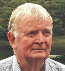 From Hollywood to Wrexham Book Review