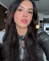 Gaby Valencia's Instagram, Twitter & Facebook