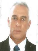 Escola Bíblica Dominical A Salvação