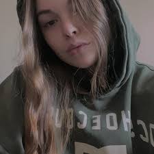 Tegan McCarty (@tegan.mccarty.7) • Facebook, Connect with friends