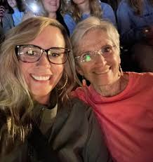 Hello everyone! Is there a place or festival for Halloween in Budapest (I  don't mean a club or a party)?