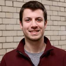 TODD POLLARD Email & Phone Number