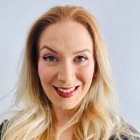 100+ ", Taryn" profiles