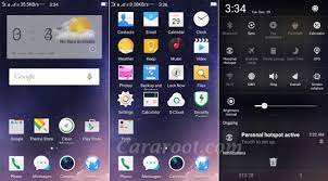 Cara menjadikan dual gsm pada andromax c2 new langsung saja (by kambingcell) bahan: Cara Install Rom Oppo Color Os Smartfren Andromax E2 ï½ƒaraï½'oot Com