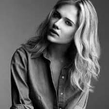 Famous People From Bristol