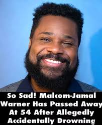 Song Premiere: Sea Ghouls, "Warren"