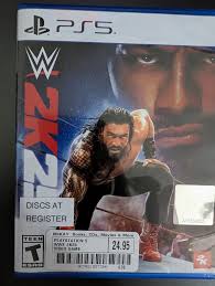 Something told me to wait to buy it