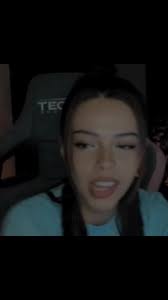 Andrea Camille Aiden