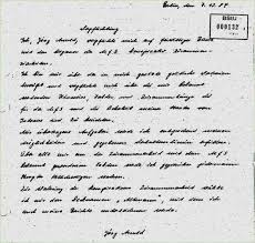 Willst oder musst du deinen lebenslauf ausformulieren, dann folge dem link weiter unter zum handschriftlichen ausführlichen lebenslauf. 19 Erstaunlich Lebenslauf Einburgerung Vorlage Nobel Diese Konnen Einstellen Fur Ihre Erstaunlichen Kreative Ideen Dillyhearts Com