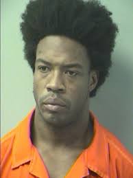 Child, woman injured in horrific domestic violence attack