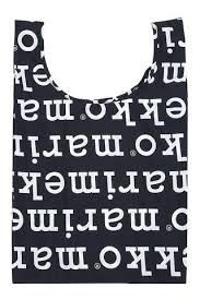 pin on bags