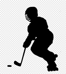 Veja mais ideias sobre hóquei em patins, hóquei, patins. Hoquei Em Linha Em Rolo Mcdonough Professional Inline Hockey Association Patins Em Linha Hoquei Angulo Equipamento Esportivo Esportes Png Pngwing