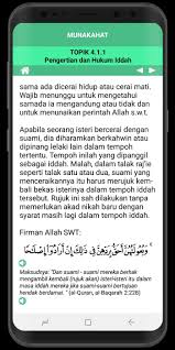 C am em apalah arti hidupku ini g memapahku dalam ketiadaan c am em segalanya. Munakahatapp For Android Apk Download