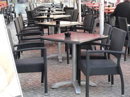 Choose from contactless same day delivery, drive up and more. Synthetic Rattan Furniture And Teak Furniture Latest News Cafe Reality